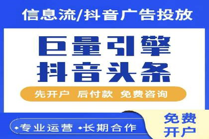 某电商平台的SEM推广实战经验