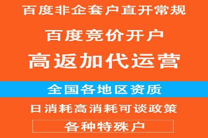 案例解析：关键词竞价排名策略调整