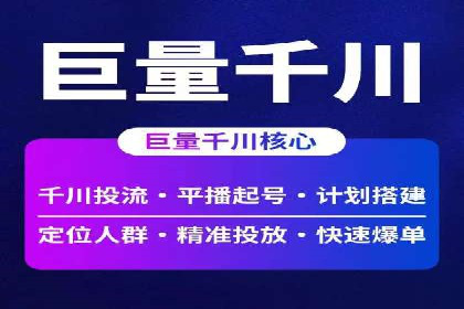 百度推广服务费案例：让品牌快速崛起的秘诀